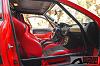 B16a Powered EG Viper Red Civic Hatchback ***Pic's/Info***-37.jpg