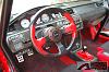 B16a Powered EG Viper Red Civic Hatchback ***Pic's/Info***-38.jpg