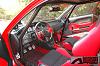 B16a Powered EG Viper Red Civic Hatchback ***Pic's/Info***-39.jpg