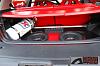 B16a Powered EG Viper Red Civic Hatchback ***Pic's/Info***-40.jpg
