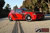 B16a Powered EG Viper Red Civic Hatchback ***Pic's/Info***-41.jpg