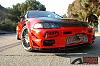 B16a Powered EG Viper Red Civic Hatchback ***Pic's/Info***-42.jpg