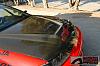 B16a Powered EG Viper Red Civic Hatchback ***Pic's/Info***-43.jpg
