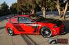 B16a Powered EG Viper Red Civic Hatchback ***Pic's/Info***-44.jpg