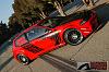 B16a Powered EG Viper Red Civic Hatchback ***Pic's/Info***-45.jpg