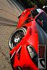 B16a Powered EG Viper Red Civic Hatchback ***Pic's/Info***-46.jpg