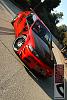 B16a Powered EG Viper Red Civic Hatchback ***Pic's/Info***-47.jpg