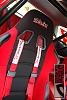 B16a Powered EG Viper Red Civic Hatchback ***Pic's/Info***-48.jpg