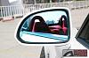 Vortech Supercharger 2000 Honda S2000 ***pic's &amp; info***-1.jpg