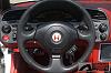 Vortech Supercharger 2000 Honda S2000 ***pic's &amp; info***-2.jpg