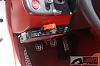 Vortech Supercharger 2000 Honda S2000 ***pic's &amp; info***-3.jpg