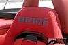 Vortech Supercharger 2000 Honda S2000 ***pic's &amp; info***-4.jpg