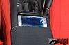 Vortech Supercharger 2000 Honda S2000 ***pic's &amp; info***-5.jpg