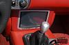 Vortech Supercharger 2000 Honda S2000 ***pic's &amp; info***-6.jpg