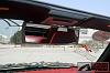 Vortech Supercharger 2000 Honda S2000 ***pic's &amp; info***-7.jpg