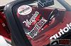 Vortech Supercharger 2000 Honda S2000 ***pic's &amp; info***-8.jpg