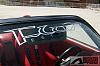 Vortech Supercharger 2000 Honda S2000 ***pic's &amp; info***-9.jpg