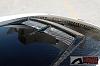Vortech Supercharger 2000 Honda S2000 ***pic's &amp; info***-10.jpg
