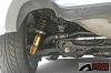 Vortech Supercharger 2000 Honda S2000 ***pic's &amp; info***-11.jpg