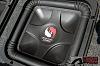 Vortech Supercharger 2000 Honda S2000 ***pic's &amp; info***-13.jpg