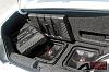 Vortech Supercharger 2000 Honda S2000 ***pic's &amp; info***-14.jpg