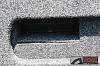 Vortech Supercharger 2000 Honda S2000 ***pic's &amp; info***-15.jpg