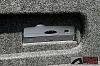 Vortech Supercharger 2000 Honda S2000 ***pic's &amp; info***-16.jpg