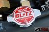 Vortech Supercharger 2000 Honda S2000 ***pic's &amp; info***-17.jpg