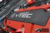 Vortech Supercharger 2000 Honda S2000 ***pic's &amp; info***-18.jpg