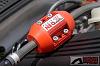 Vortech Supercharger 2000 Honda S2000 ***pic's &amp; info***-19.jpg