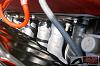 Vortech Supercharger 2000 Honda S2000 ***pic's &amp; info***-20.jpg