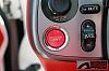 Vortech Supercharger 2000 Honda S2000 ***pic's &amp; info***-21.jpg