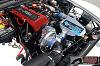 Vortech Supercharger 2000 Honda S2000 ***pic's &amp; info***-22.jpg