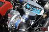 Vortech Supercharger 2000 Honda S2000 ***pic's &amp; info***-23.jpg