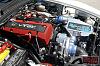 Vortech Supercharger 2000 Honda S2000 ***pic's &amp; info***-24.jpg