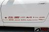 Vortech Supercharger 2000 Honda S2000 ***pic's &amp; info***-25.jpg