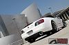 Vortech Supercharger 2000 Honda S2000 ***pic's &amp; info***-26.jpg