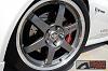 Vortech Supercharger 2000 Honda S2000 ***pic's &amp; info***-27.jpg