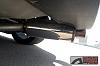 Vortech Supercharger 2000 Honda S2000 ***pic's &amp; info***-28.jpg
