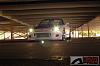 Vortech Supercharger 2000 Honda S2000 ***pic's &amp; info***-29.jpg