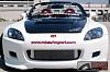 Vortech Supercharger 2000 Honda S2000 ***pic's &amp; info***-30.jpg