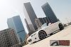 Vortech Supercharger 2000 Honda S2000 ***pic's &amp; info***-31.jpg