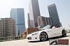 Vortech Supercharger 2000 Honda S2000 ***pic's &amp; info***-32.jpg