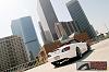 Vortech Supercharger 2000 Honda S2000 ***pic's &amp; info***-33.jpg