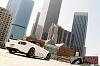 Vortech Supercharger 2000 Honda S2000 ***pic's &amp; info***-34.jpg