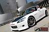 Vortech Supercharger 2000 Honda S2000 ***pic's &amp; info***-35.jpg