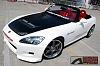 Vortech Supercharger 2000 Honda S2000 ***pic's &amp; info***-36.jpg
