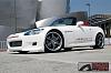 Vortech Supercharger 2000 Honda S2000 ***pic's &amp; info***-37.jpg