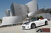 Vortech Supercharger 2000 Honda S2000 ***pic's &amp; info***-38.jpg