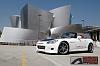 Vortech Supercharger 2000 Honda S2000 ***pic's &amp; info***-39.jpg